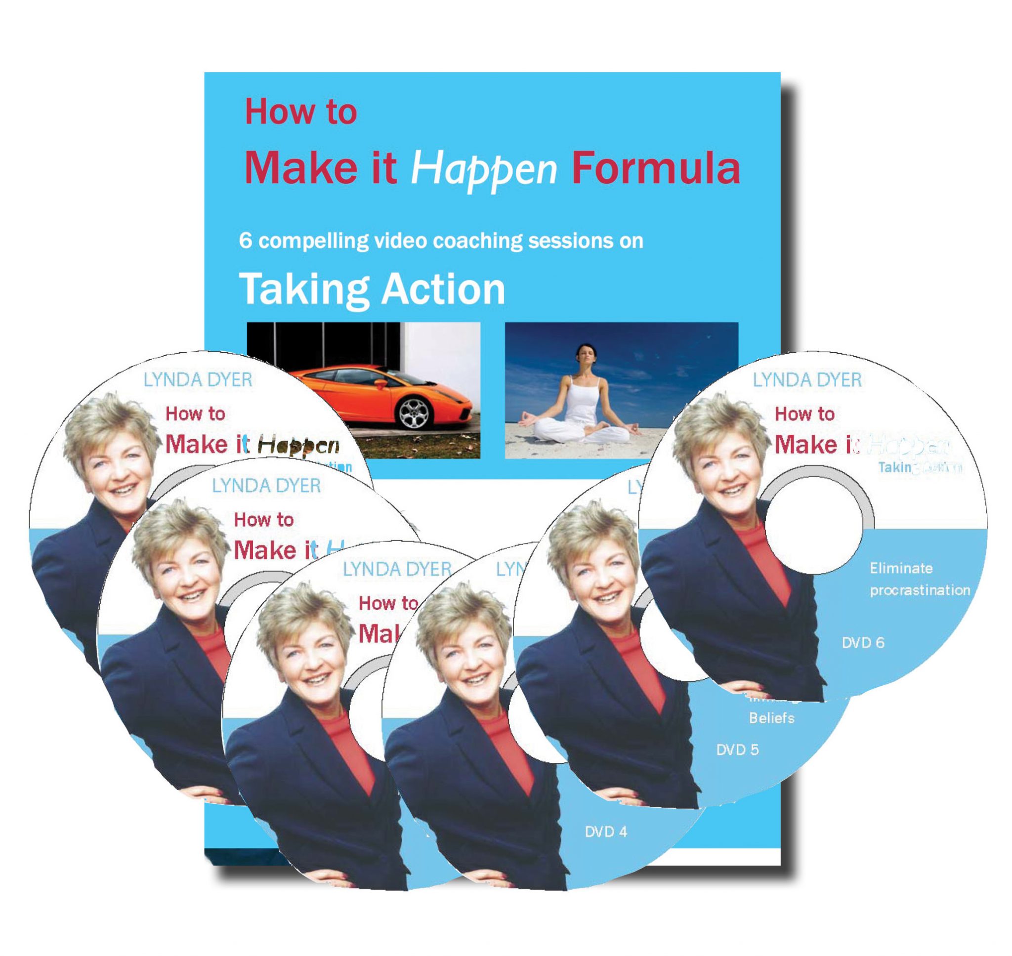 YCMIH-Pack-A-e1421799964253-2048x1935.jp